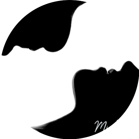 Minimal Asmr
