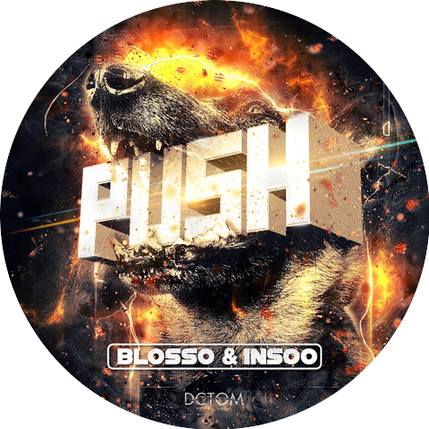 Blosso & Insoo