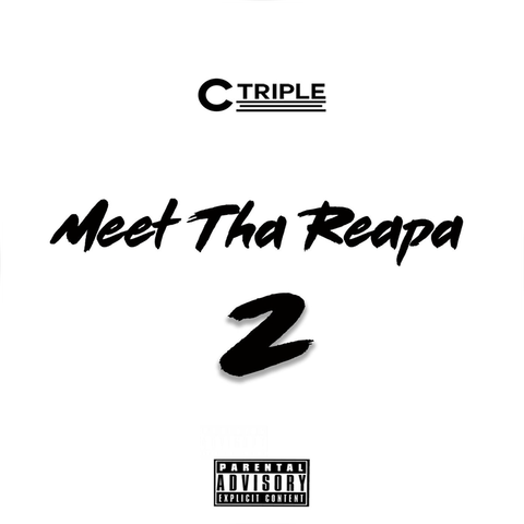 C Triple