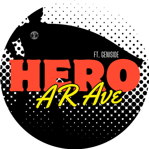 AR Ave