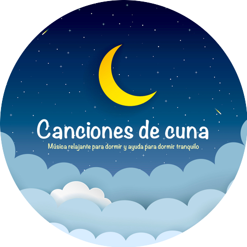 Canciones de cuna para bebés & MÚSICA PARA NIÑOS & Musica para Dormir