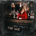 The Vile