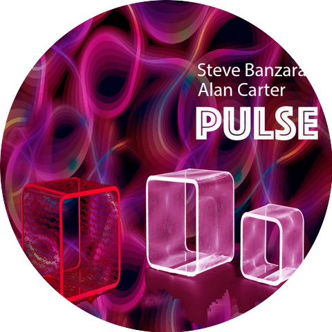 Steve Banzara and Alan Carter
