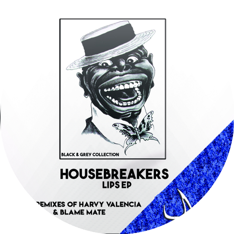 Housebreakers