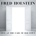 Fred Holstein