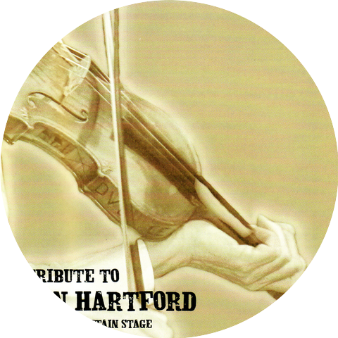 Kathy Mattea & Tim O'Brien