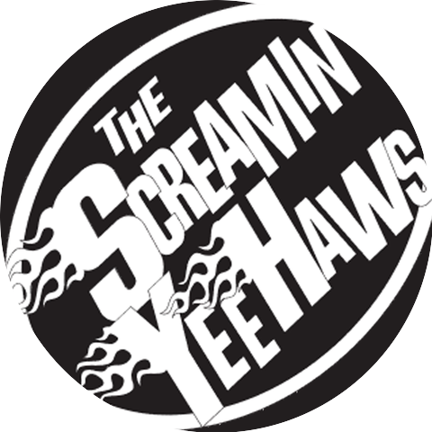 Screamin Yeehaws