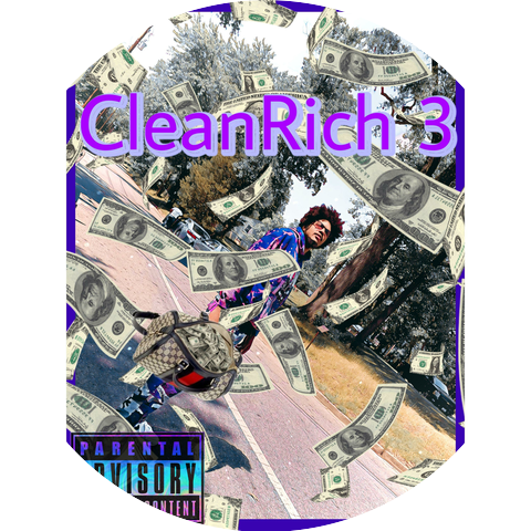 CleanRich