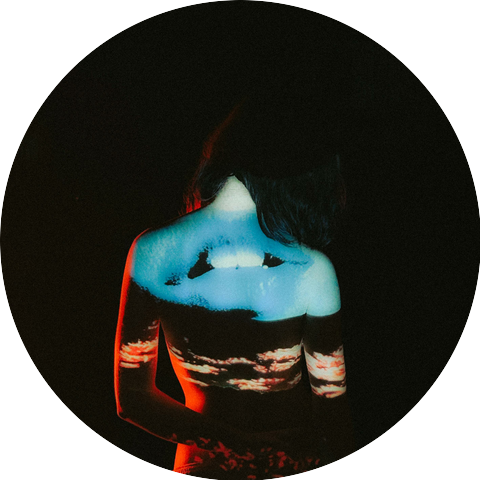Marco Luka