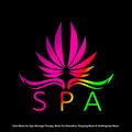 Spa Music Relaxation & Spa & Sleeping Music