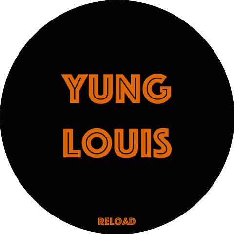 Yung Louis