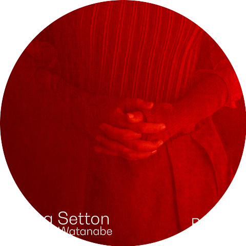 Anna Setton