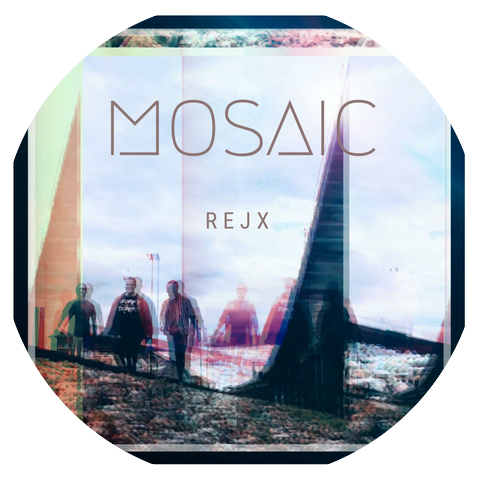 Rejx