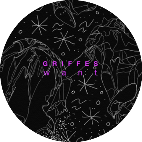 Griffes