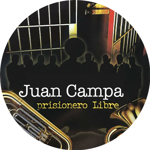 Juan Campa