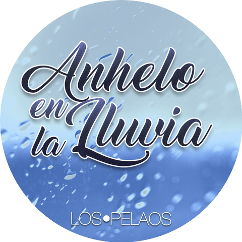 Los Pelaos