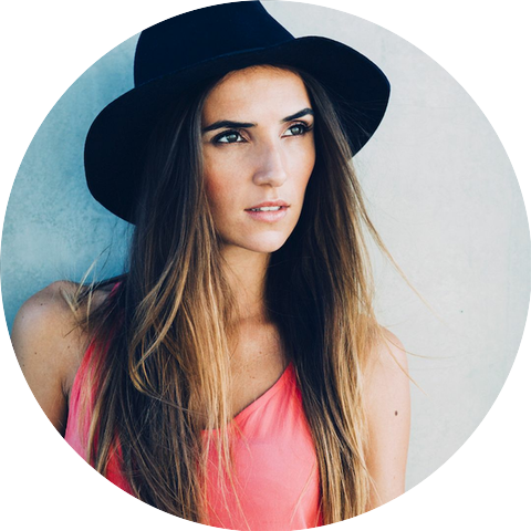 Ana Free