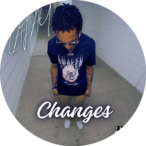L.A.Jay
