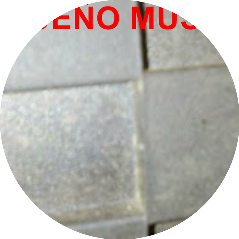 El beso de Morfeo