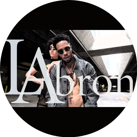 Matthew Mdot Finley & Olani