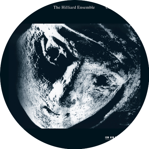 The Hilliard Ensemble & Christoph Poppen