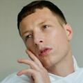 Bendik Giske