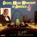 Rev. James Cleveland and The Gospel Music Worshop of America