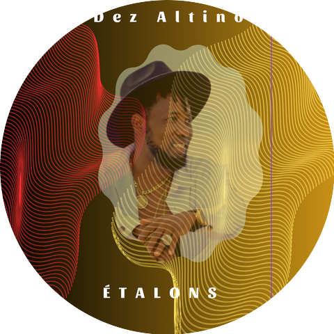 DEZ ALTINO