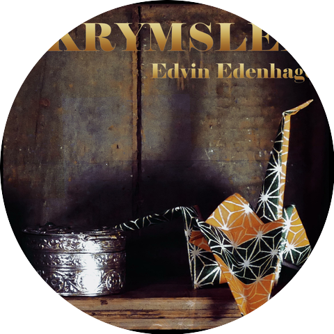 Edvin Edenhage