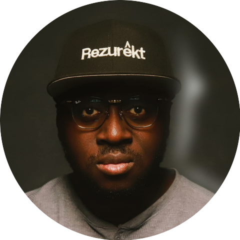Rezurêkt