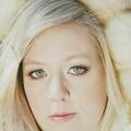 Amy Stroup