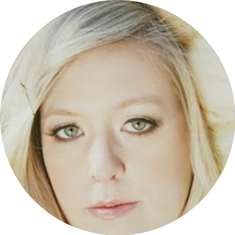 Amy Stroup