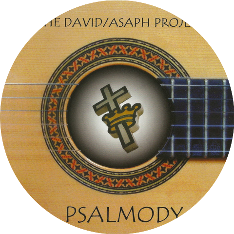 The David/Asaph Project