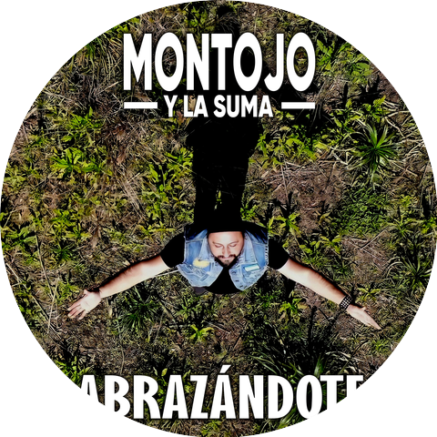 Montojo y La Suma