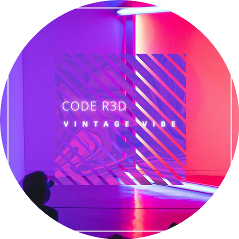 Code R3D