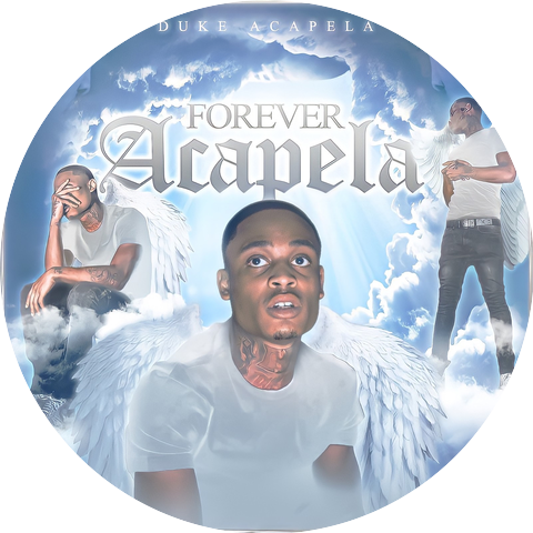 Duke Acapela