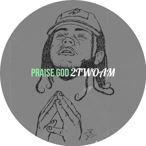 2twoam