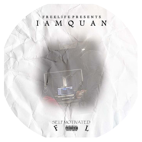 IamQuan
