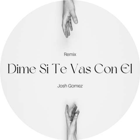 Josh Gomez