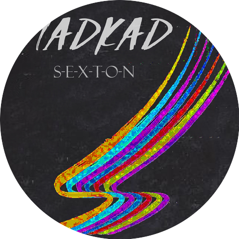 MadKad