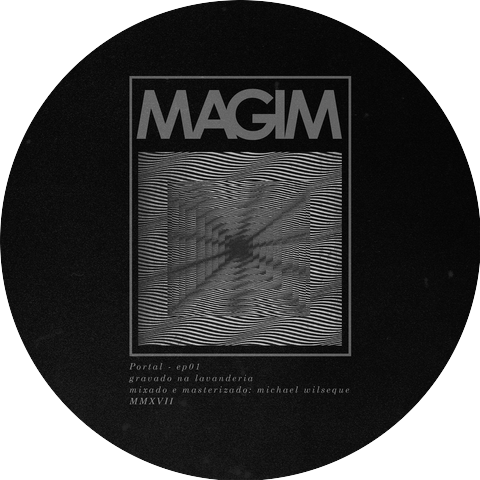 MAGIM