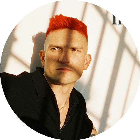 Danny Quest
