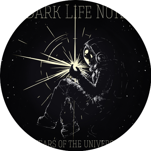 Dark Life Note