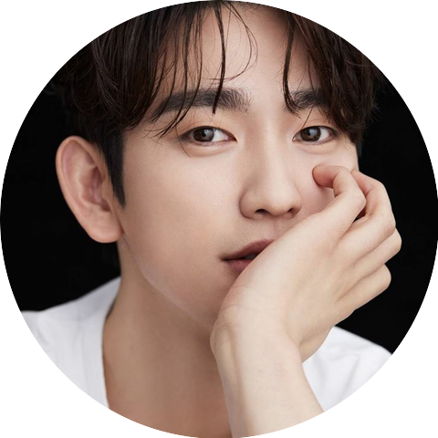 JINYOUNG