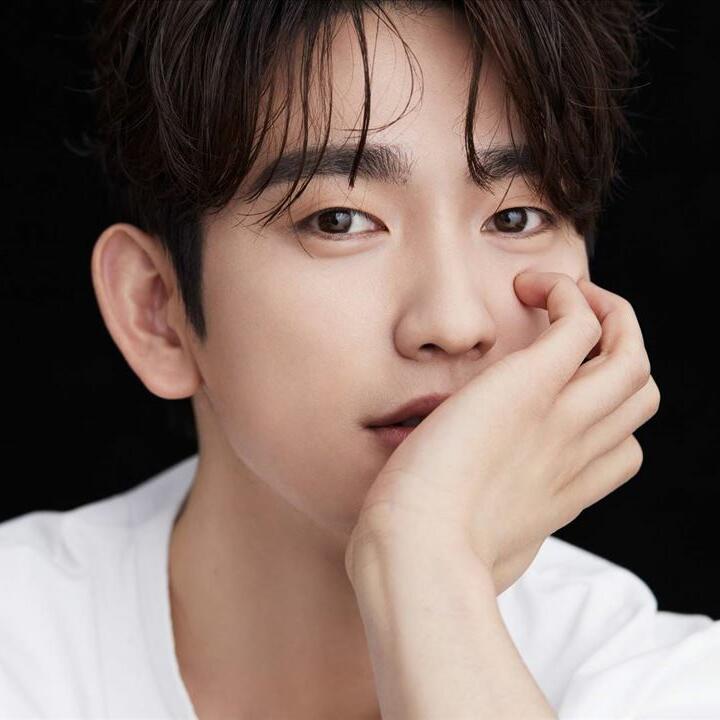 JINYOUNG