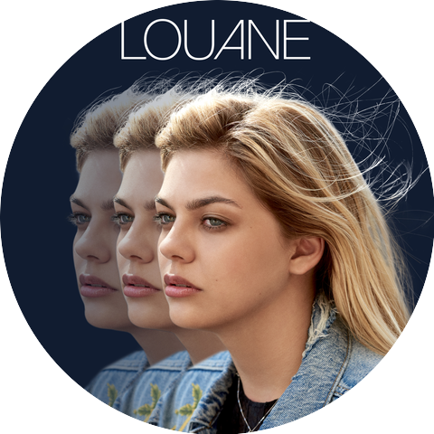 Louane & Julien Doré