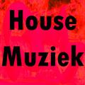 House Muziek