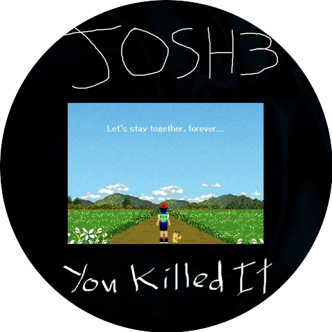 Josh3