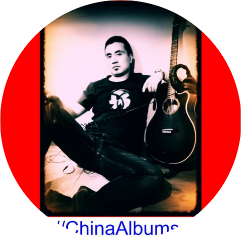 Xunyang Liu