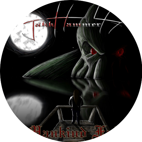 JakkHammer47